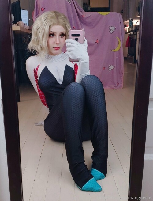 1321x1734 38dd82d1699c5d994bdd726497c11eec