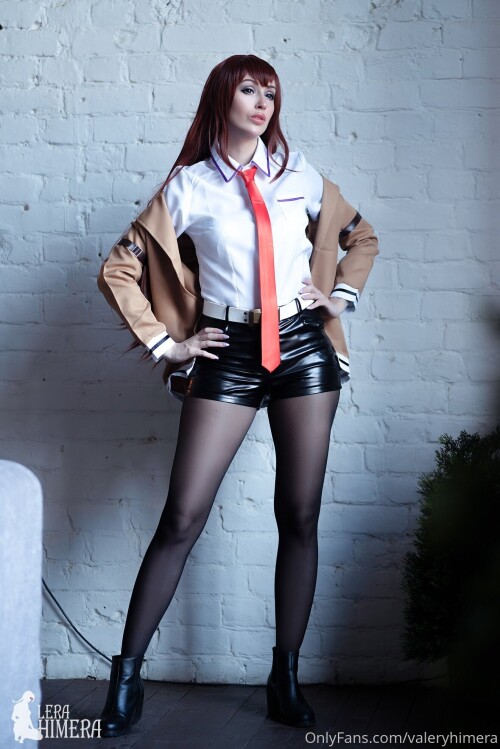 1321x1980 8360c2673de119fcce3fa1ac0026b7f0