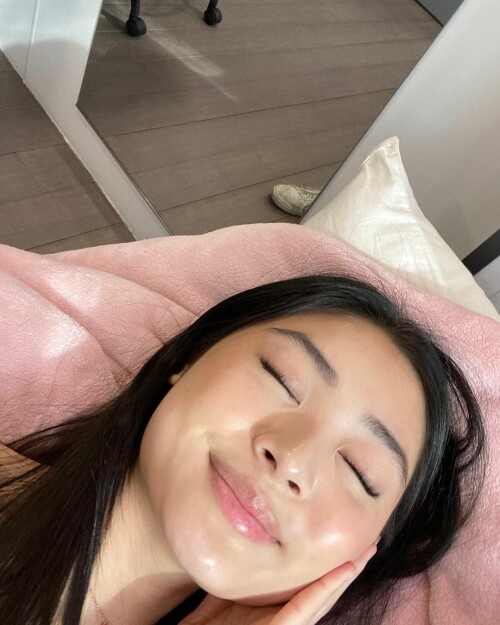 132203155 2850990815148912 330969300866293552 n