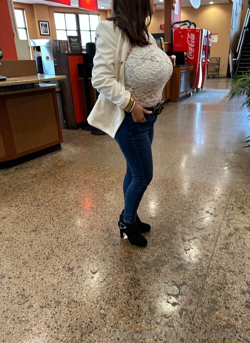 1322x1811 365795efa67d77b125b52df04b837da46d744c53d6ab4acc