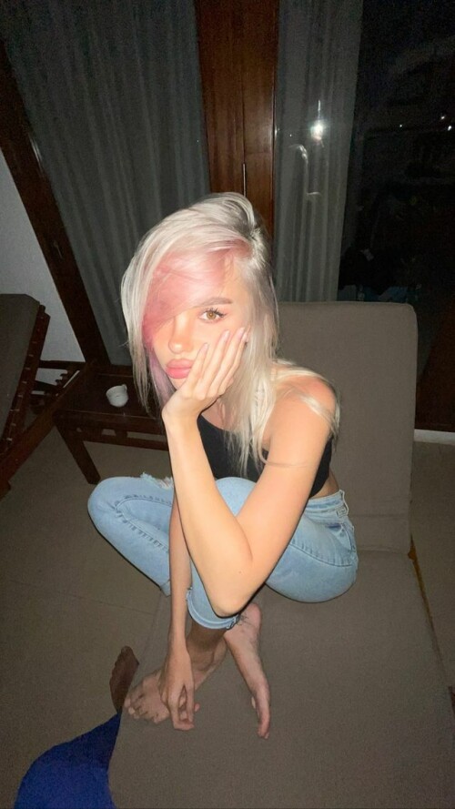 132332082 434545034235801 5438024317285679451 n