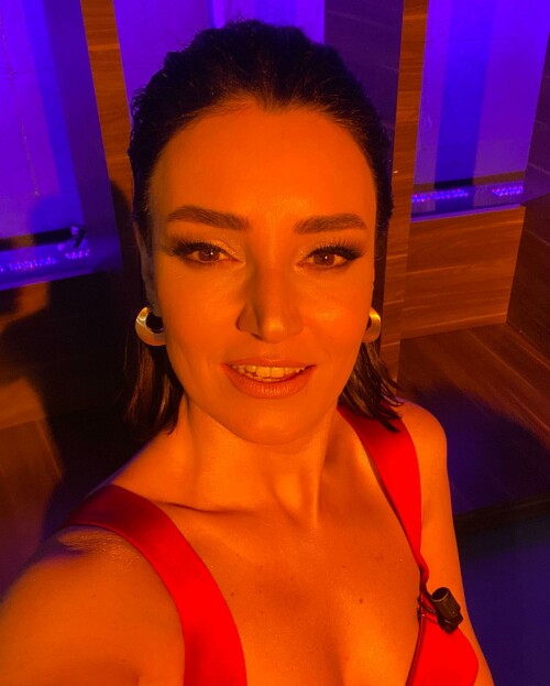 132332928 249121369904747 965234250224434567 n