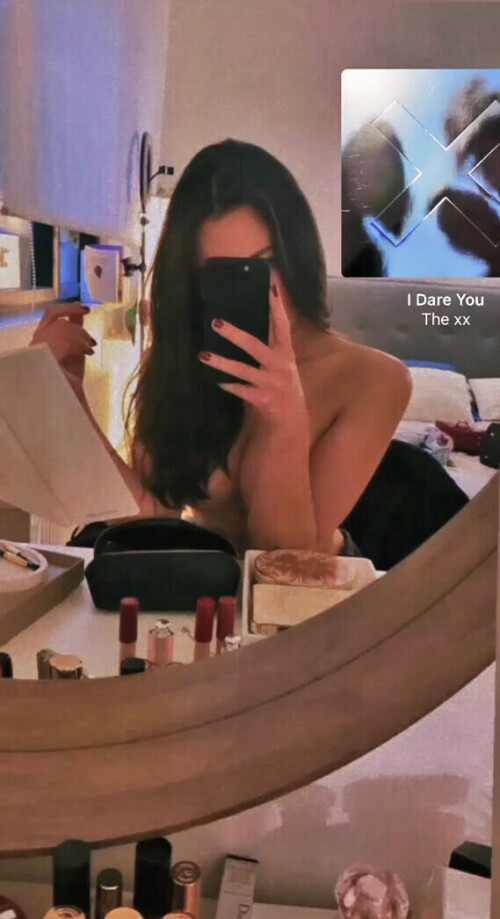 132352897 200935695069528 4955558208332504941