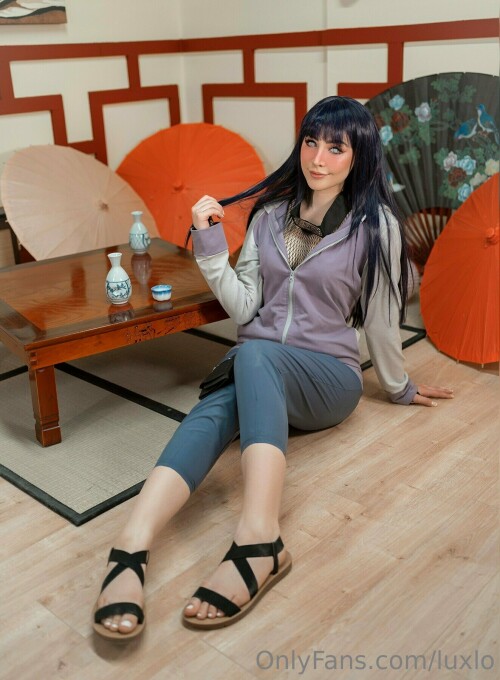 1323x1800 f43c37fa710a110b0fbc0e67ef36c373