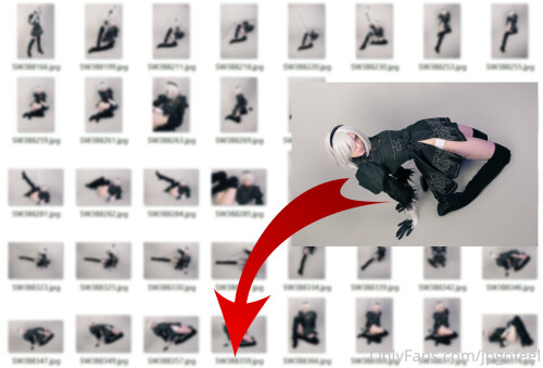 1323x896 6732d8c87e52c893b536e12e82c42cab