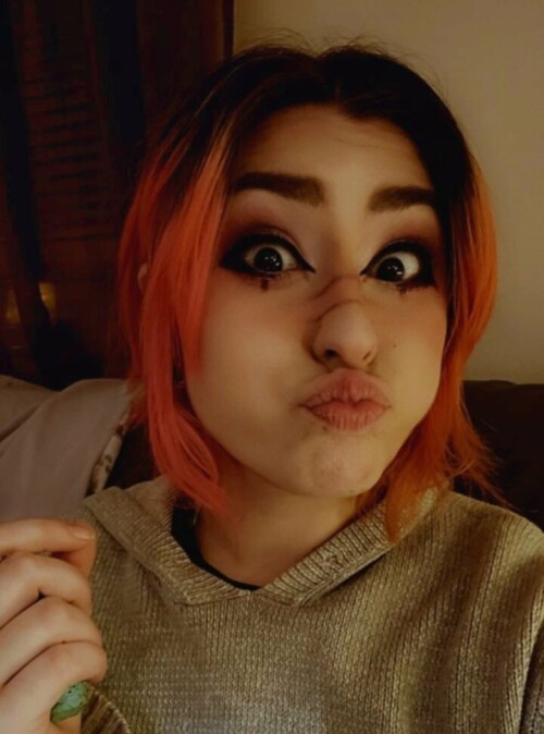 13240f3efab0c88fb48c