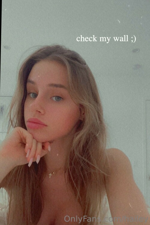 1324x1987 e15a373033c1032500f2c4b11af55f4ecfead40f0cf90c07