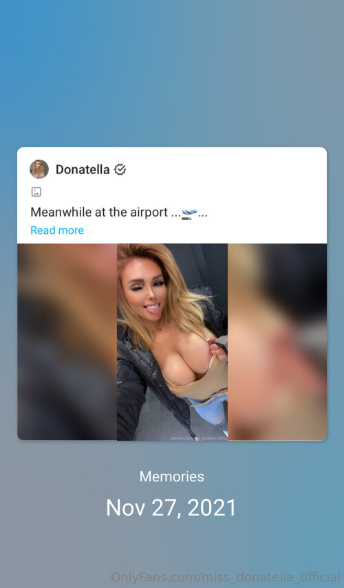 1324x2264 8304584146d8a0c5b9bc983a4943fc680688c56538cce968