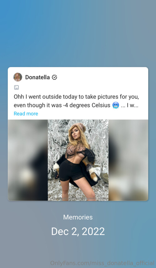 1324x2264 90f918ed7687e6dff6e227aee382754dec58779304605ea3