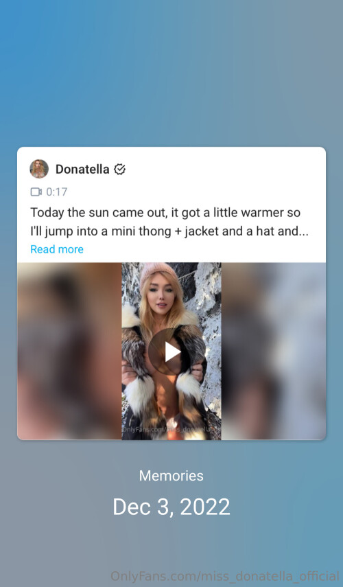 1324x2264 b9136588de6d8f63a7578768406eb7ba382feede0cb4437b