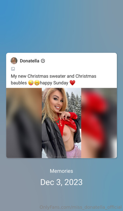 1324x2264 c9337bcb170cdc0ac85559647252a62a4ce577418dfb1a74