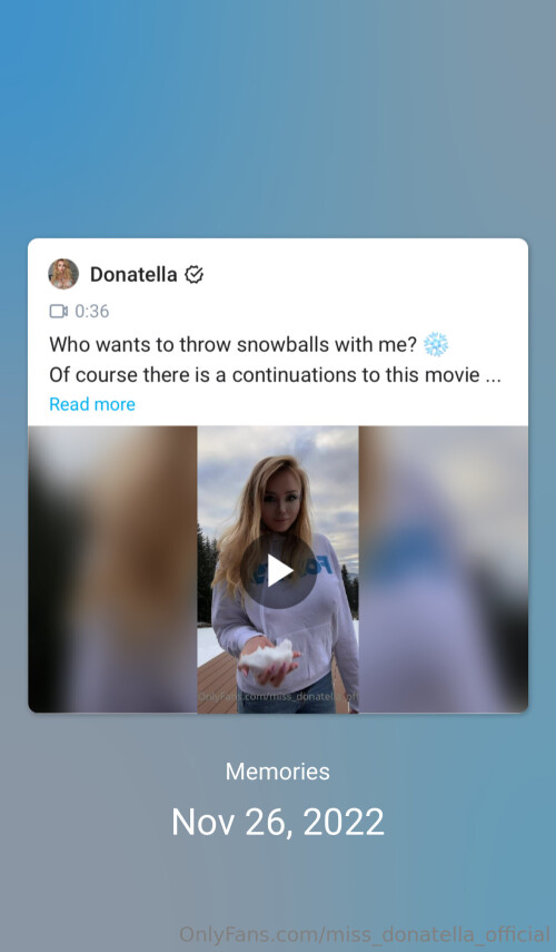 1324x2264 cec25c3531d7fb50abec35542c17111530835565e797dc75