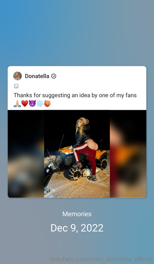 1324x2264 e3209a3c158dd444cf6e32f29195545bc07498a93611f679