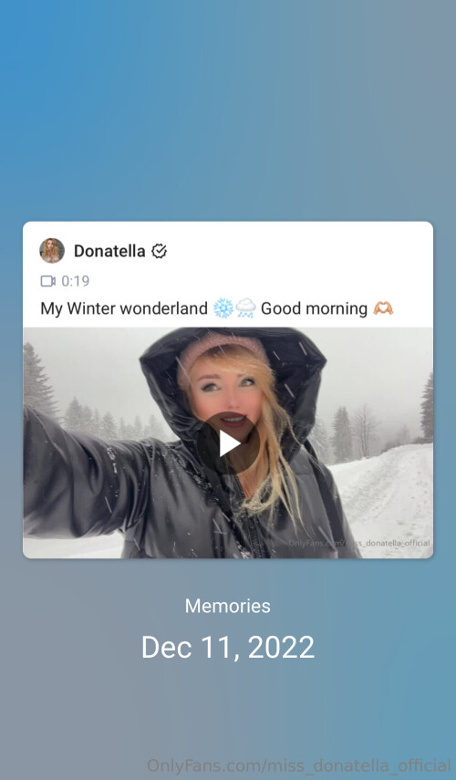 1324x2264 e40e1a34b8927ccc21f212fc8f8f24d7e554e698f51f1e25