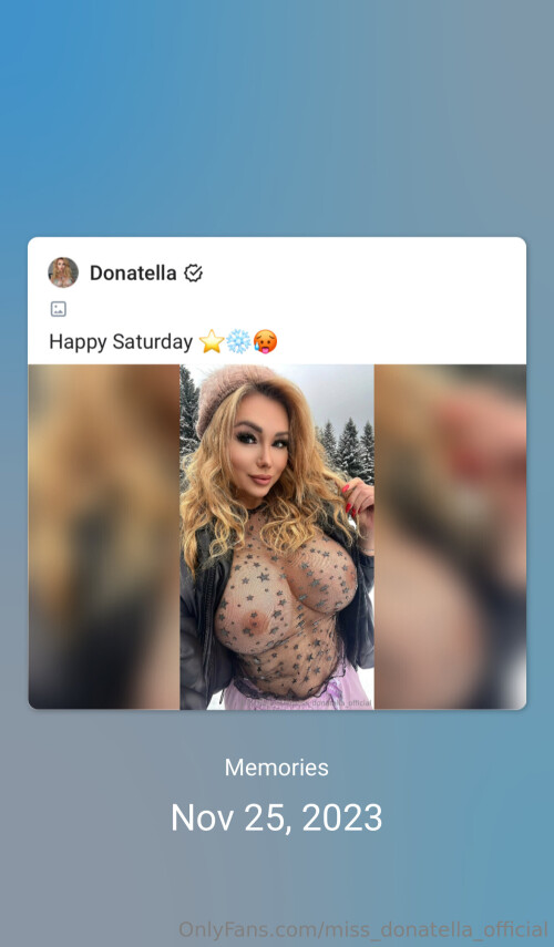 1324x2264 f9f0e181ae514ba785cc85a2e58537078dd23fde0511c638