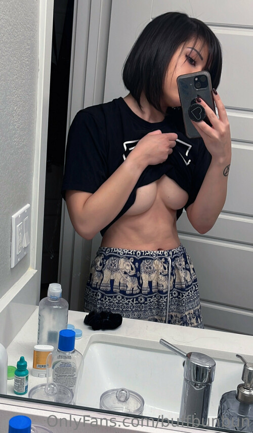 1324x2266 d69f62c37ee4257c9b75bfbe67bd31d0