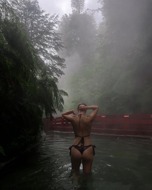 132513 2388871030276060a7a6c97de1