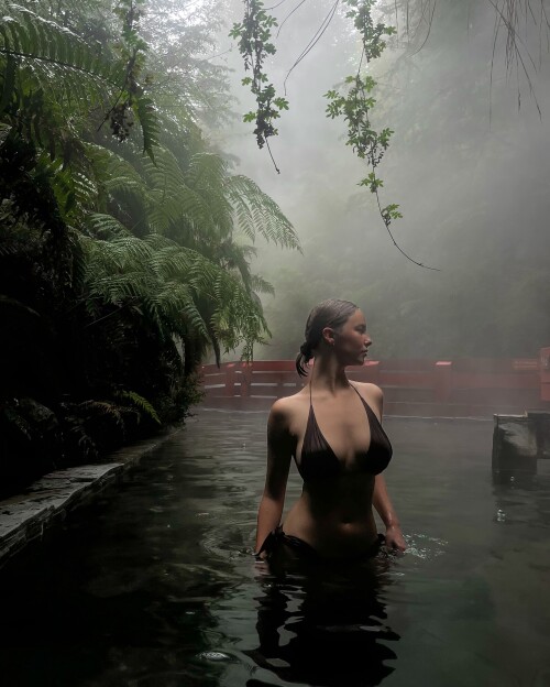 132513 2970657783e747106622002a2c