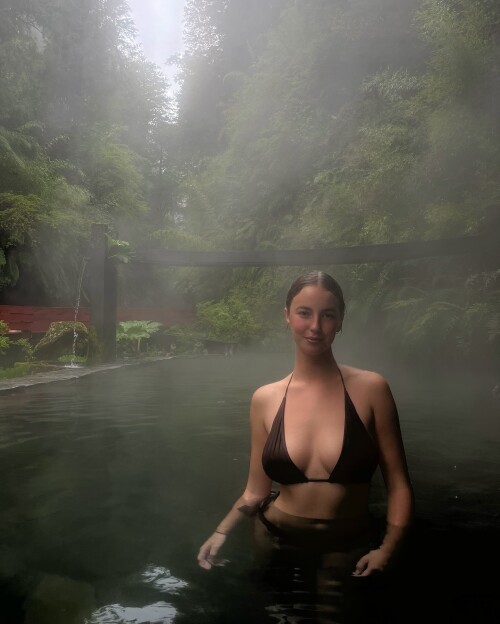 132513 4025960597fa030a63b8341305