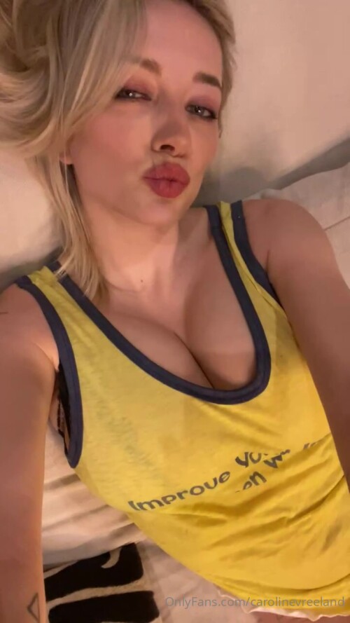 132588b121d0cddeea