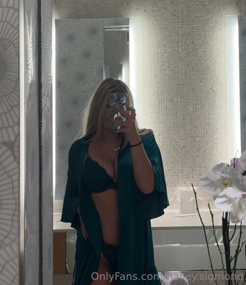 1325a0bc ec85 44ea baba 0ea34894946bd8858f5a409e090b