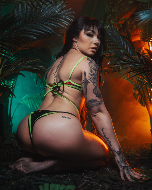 1325ff4ac9dd5ef07db7b4383034f3920805