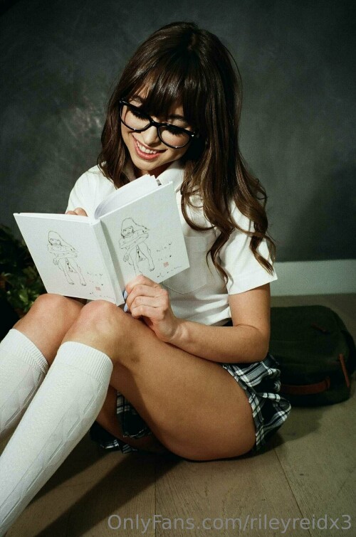 1325x2000 445af5c946179045a4a9d4e7304d0b66