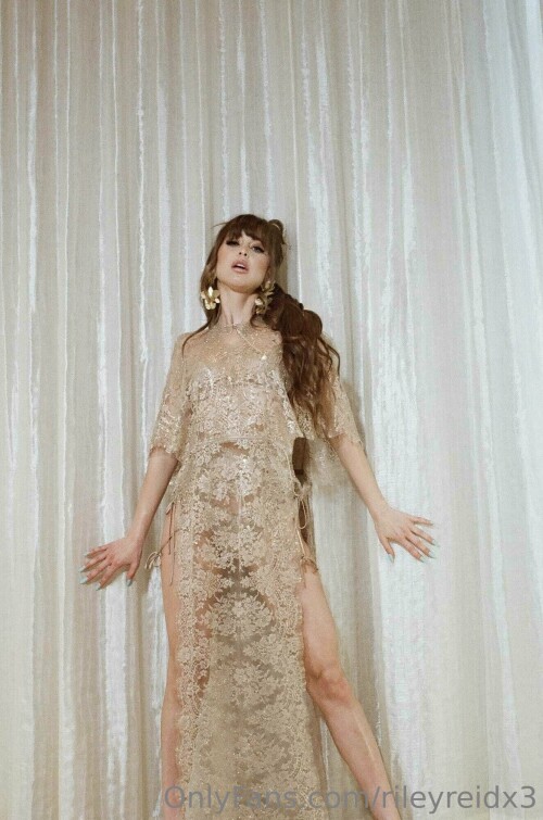 1325x2000 c99f31005b6e3c77fc1999f1b8c66b7f6324c9fbe5e6c553