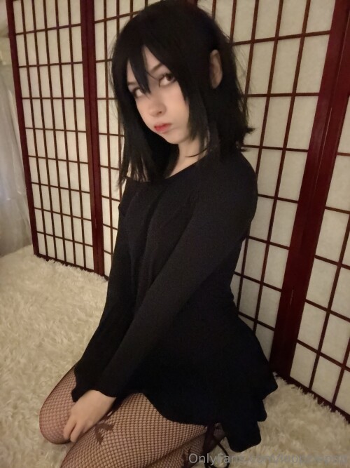 13263929622665aecf4522da25032ab84ea892d2581d62ee20b3b0b6ea1f7b77eb04245b7c0cf579