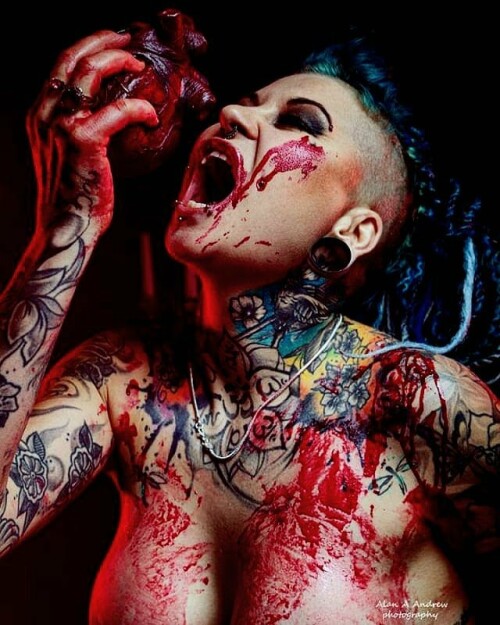 132820050 2572257929733679 6574922850539721129 n