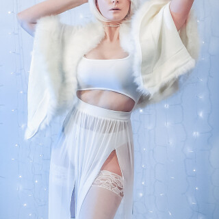 1328x2124_99575f8c0d91b128526e60cffdb2e2fd7384a6235df5d905