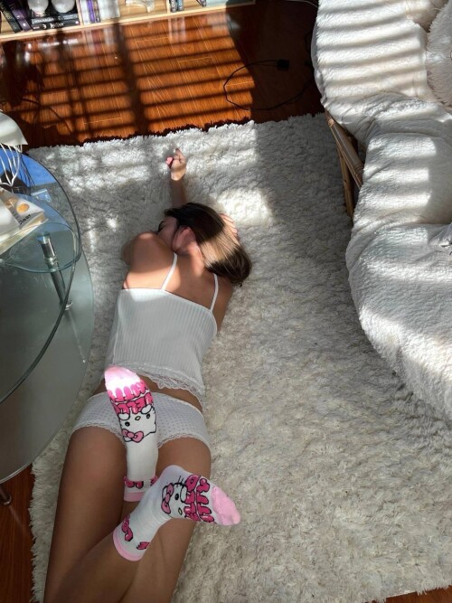 1329CE6D EC99 4A53 9FEA 0A59F95B8C05b0689625b22af393