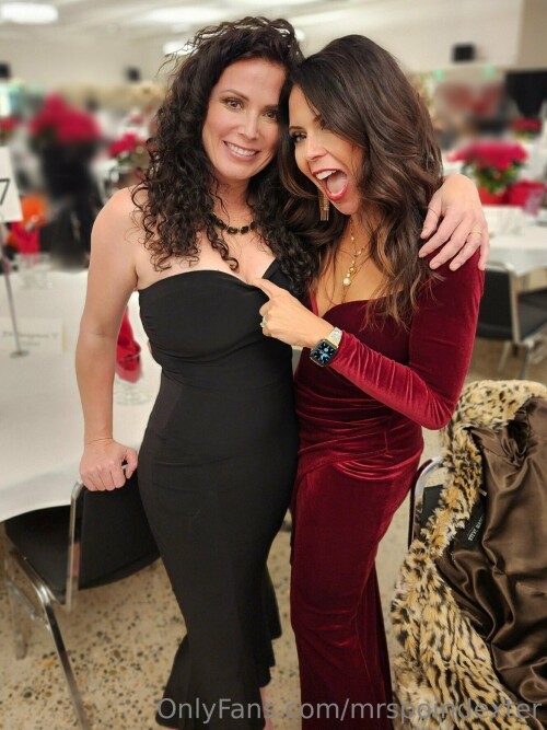 1329x1772 1fe7bb4f2df03e0c862baf63aa867f02