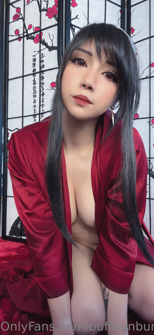 1329x2880 6ba545ead3bf57d91ce524639cc9b717e724e2b890deb592