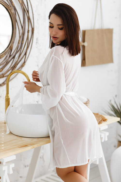 132A90974b4e4aa32288ffb8