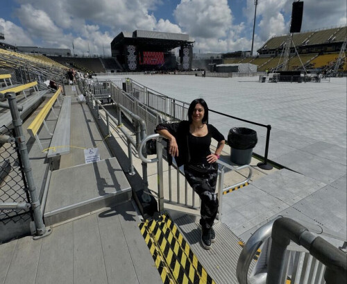 132D1196 948C 47EC BF71 6D1D419DA487ff5858e7af884738