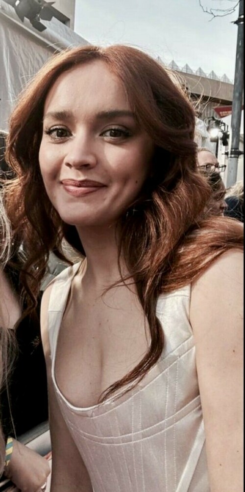 132EF7F2 A0CA 411B BF7E C2346D46E363