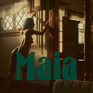 132a377b-547f-4831-bdbc-07f804310da0