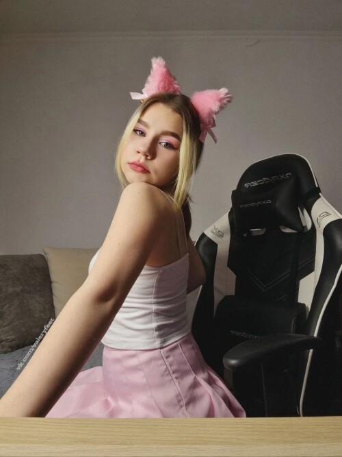 132cee8ae9565928208.jpeg