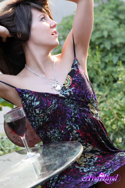 133 09 lga633bf021dfecc2b