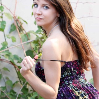 133-14-lge70c21b4ec5d17d8