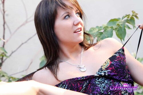 133 31 lg69d19bb0033372b7