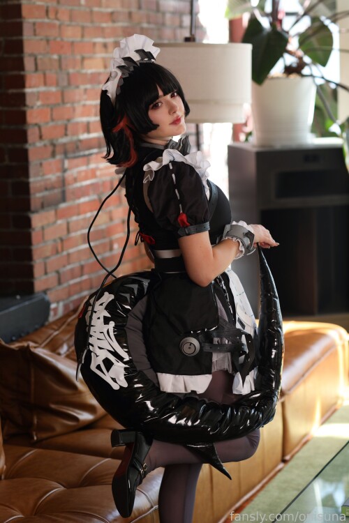 133 ellen joe cosplay set from zenless zone zero aaaaaaaa honesa5f67d3ee322b98d