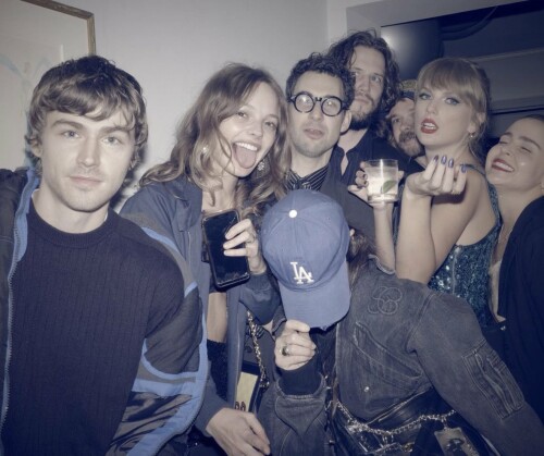 13302F82 D7E1 49F7 BC1C 2999DD5F047A