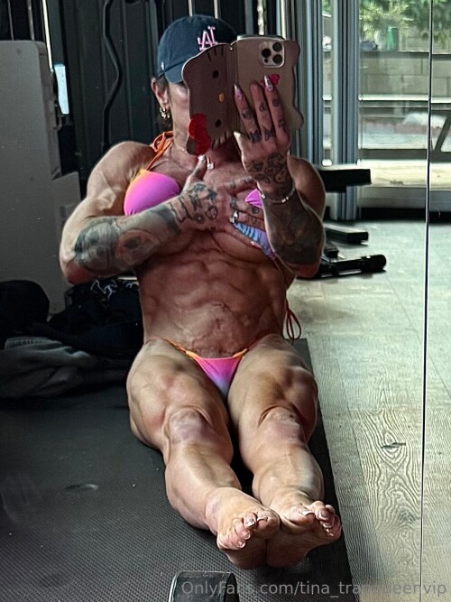 1330x1773 a4ebbc29cbf178015972e88d8620d93b19b5522aee4d72fa