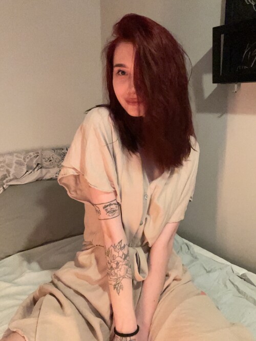 1331110114cea788f6accdf7