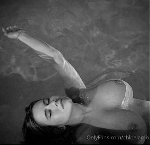 1331x1284 0fa44e7eefaeb1958facd8730831fa2a