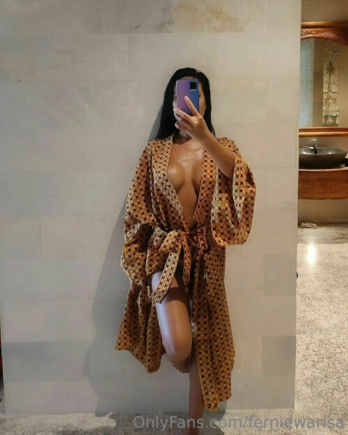 1331x1664 32516d902843292f59218101c4df45b168194ae52889db2d