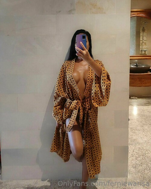 1331x1664 56c7366a172d8cb65184915e665a5ce7daaa8816b977c8e2