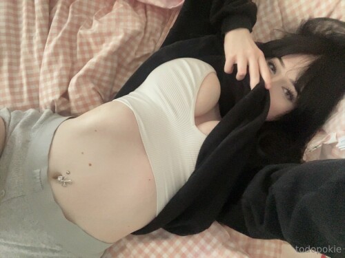 1332x1000 b9967832bf71643d491c61c31a72b0e20d58171a78e3b8bf